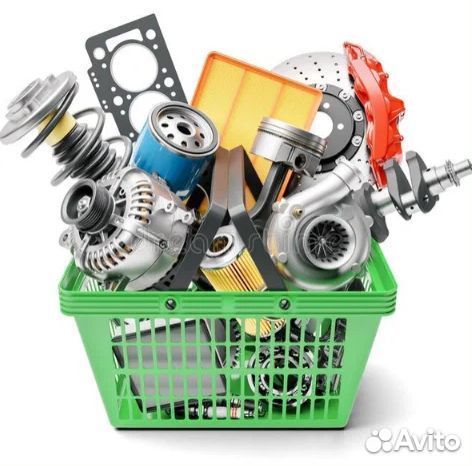 Решетки (сетки) динамиков A8 D4/4H седан