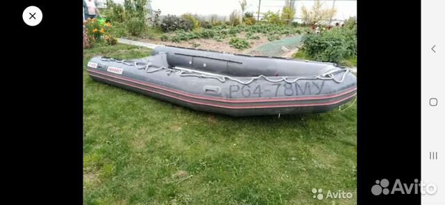 Авито мурманск лодки. Феникс 530ht. Авито мурманск лодки. Лодка неман 500 опен. Катер мурманск.