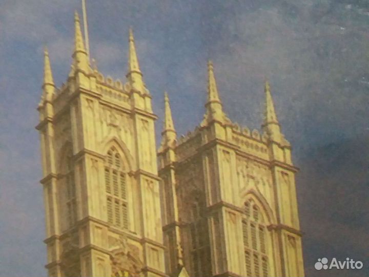 Репетитор по английскому языку онлайн