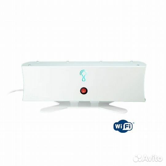 Газовый балон, тепловая пушка, вело крепление, авт