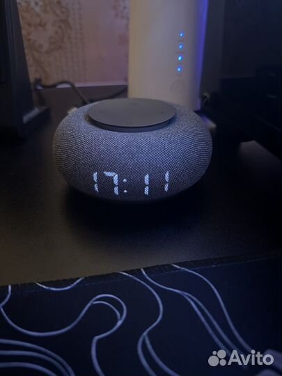 Vk капсула мини