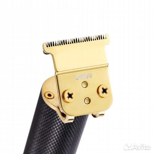 Машинка для стрижки VGR V-058