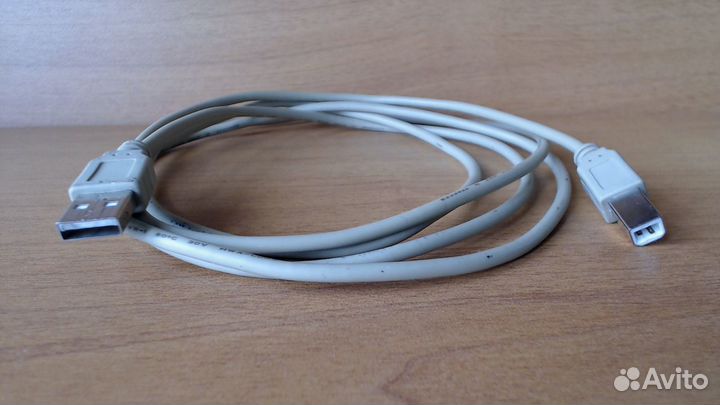 Кабели и переходники для пк