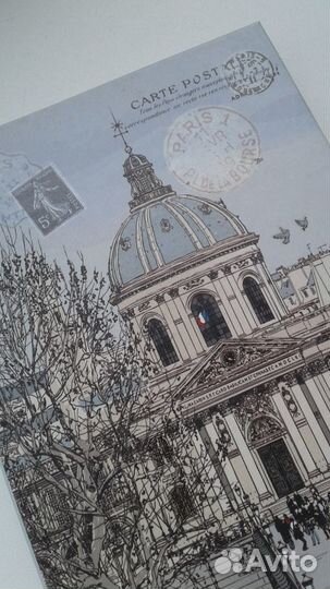 Записные книжки 80 листов