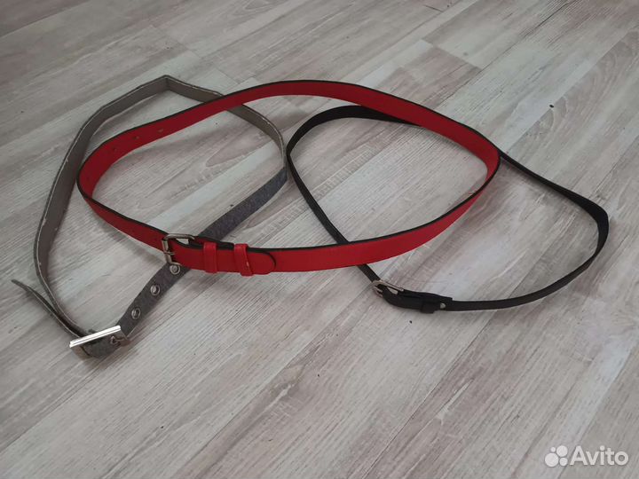 Отдам вещи женские