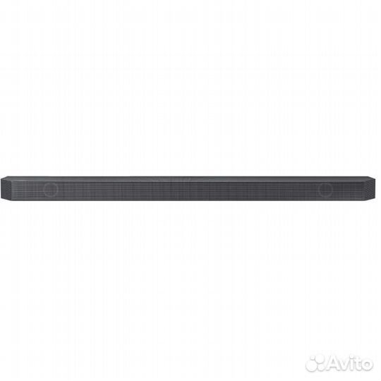 Саундбар Samsung HW-Q800B