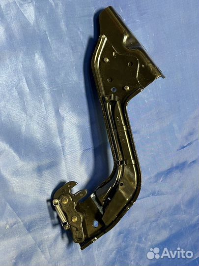 Ролик двери сдвижной