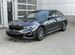 BMW 3 се�рия 2.0 AT, 2019, 62 491 км с пробегом, цена 3499000 руб.