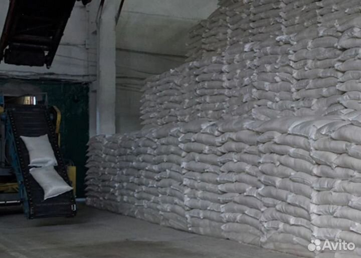 Сахар опт от 20 тонн