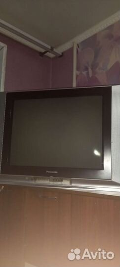 Телевизор бу