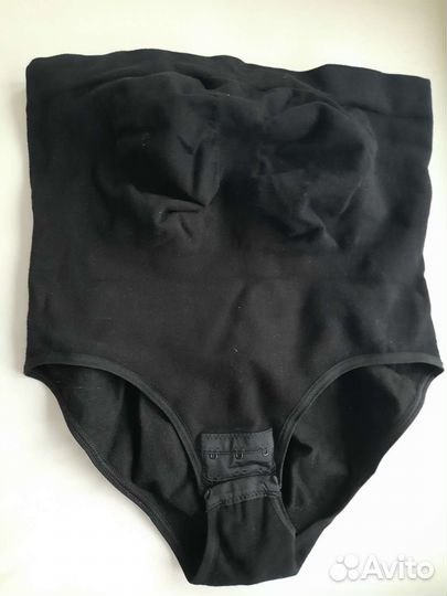 Бандаж для беременных и пояс