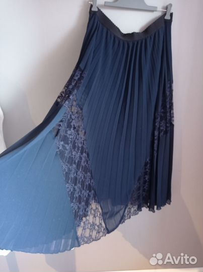 Одежда женская 60 размера