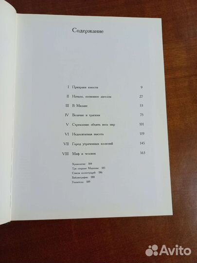 Книги по искусству и живописи