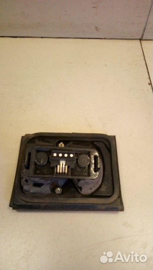 Фонарь внутренний правый освар