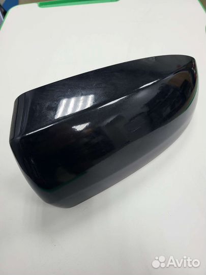 Задняя крышка зеркала bmw x5,x6, e70,e71