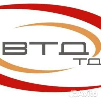 Повар в цех по производству мясной продукции