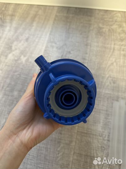 Помпа для воды