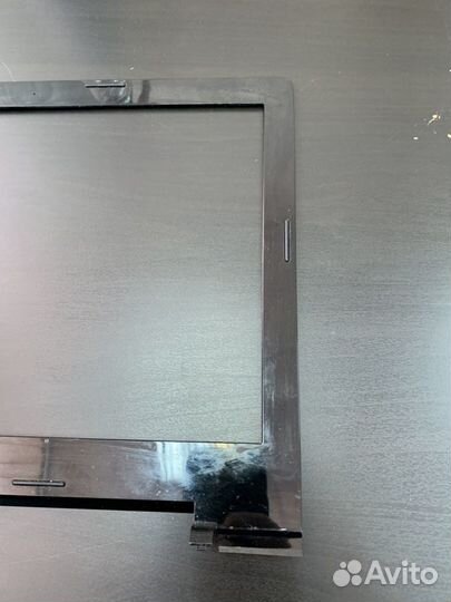 Рамка матрицы Lenovo G50-30
