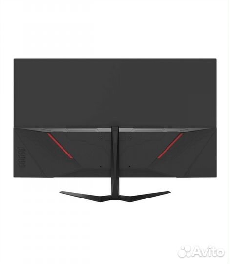 Монитор NPC MF320L 31.5 дюйма