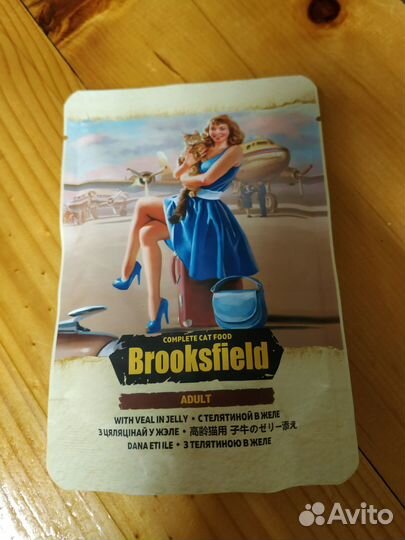 Корм для кошек Monge, zilly, hills, дер-кие лак-ва