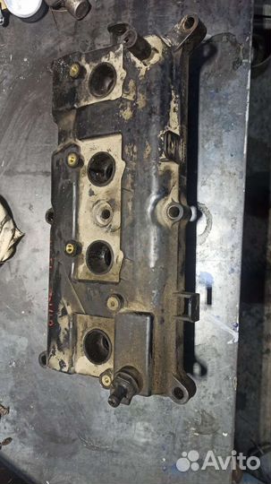 Продам плиту гбц