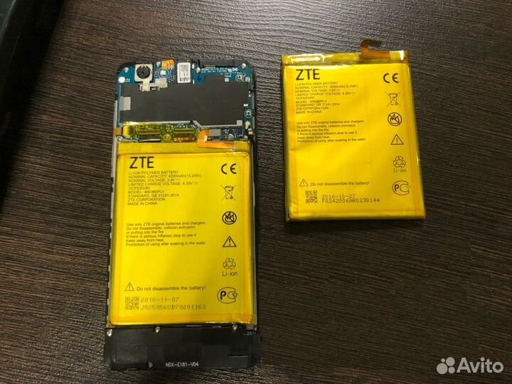 Ремонт, разблокировка(удаленно), скупка Смартфонов