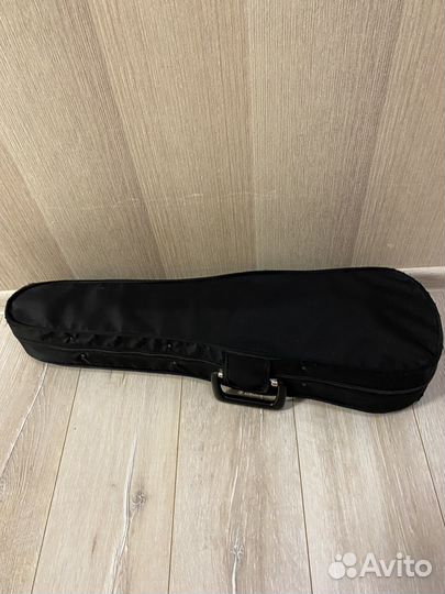 Футляр для скрипки 3 4