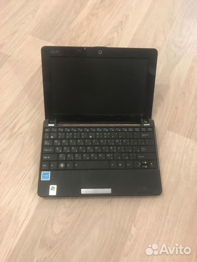 Asus