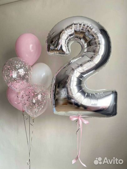 Воздушные шары, шары с гелием, гелиевые шары