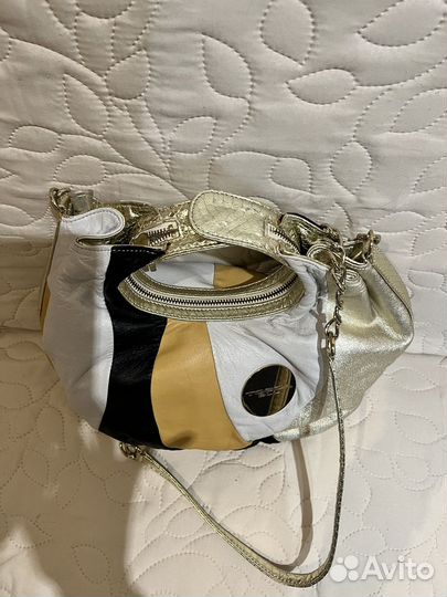 Сумка женская Tosca blu оригинал