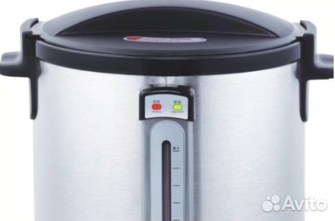 Электрокипятильник Airhot EWB 20