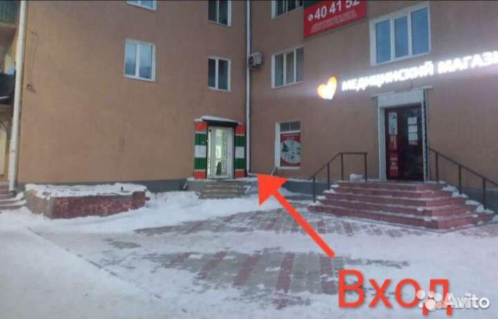 Захват для рыбы щипачки сибтермо