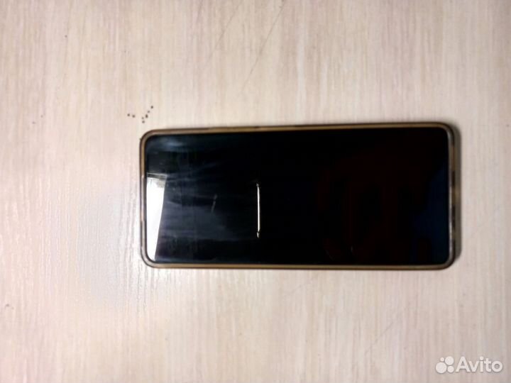 TECNO Pova 5, 8/128 ГБ