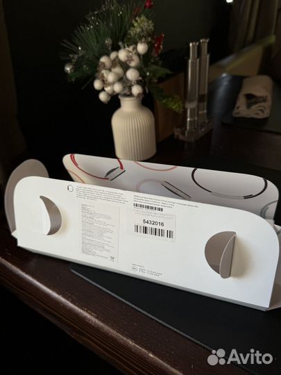 Часы Apple Watch 9 41 mm