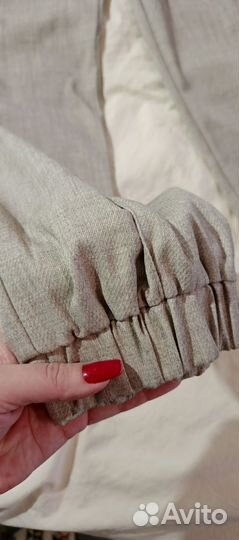 Брюки женские