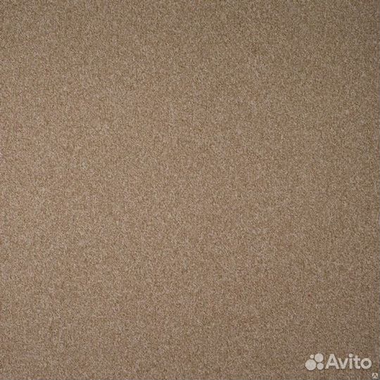 Ковролин AW Stratos 39