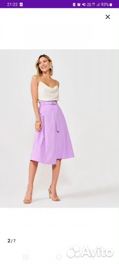 Одежда для девочки/девушки 152-158