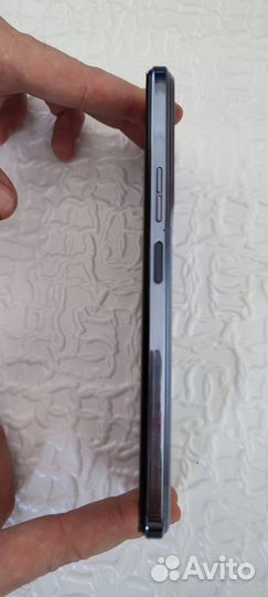 TECNO Pova Neo 2, 6/128 ГБ