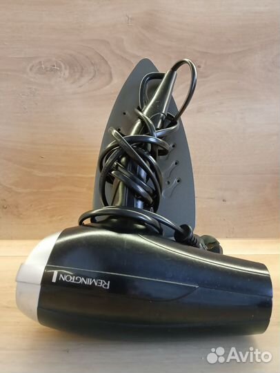 Утюг Maxwell MW3004 рабочий