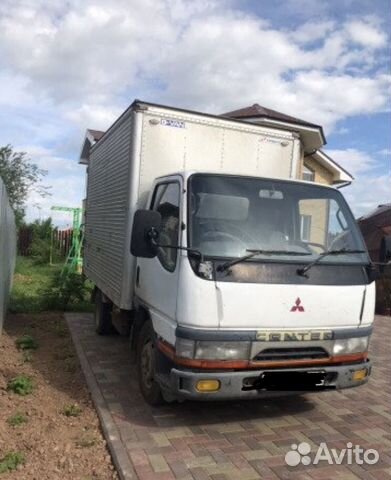 Грузоперевозки Иваново-Кинешма-Иваново