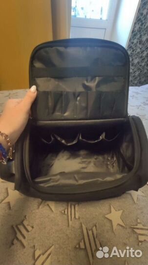 Машинка для перманентного макияжа