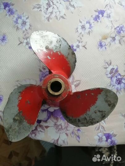 Продам винты