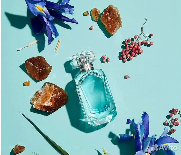 Tiffany&Co intense 30ml