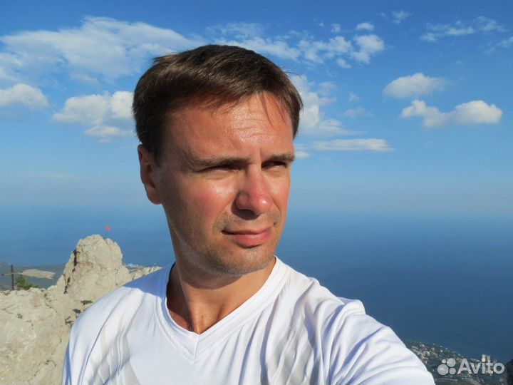 Качественный Ремонт холодильников и кондиционеров