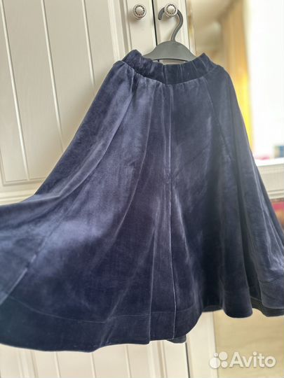 Рейтинговое платье 128