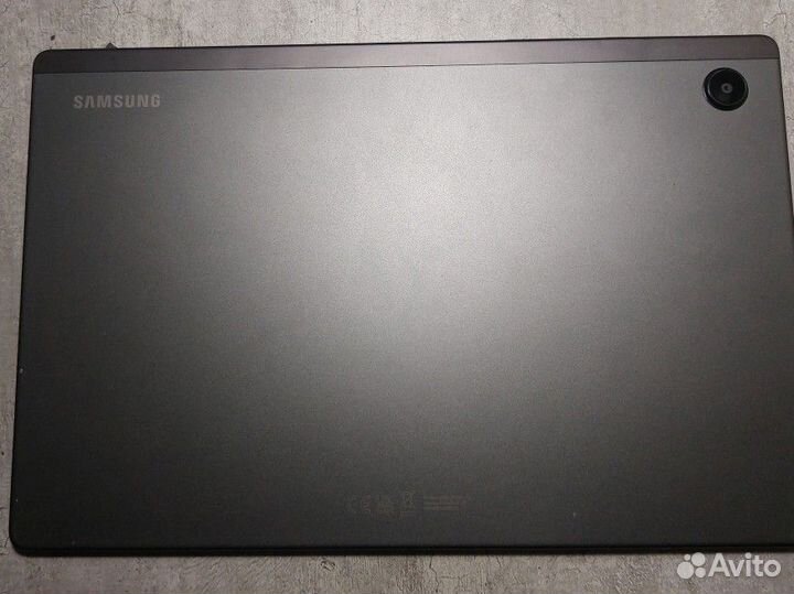 Samsung galaxy tab a8 128gb wifi