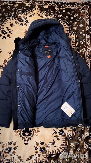 Куртка Craghoppers