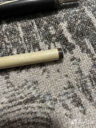 Кий Григорьева