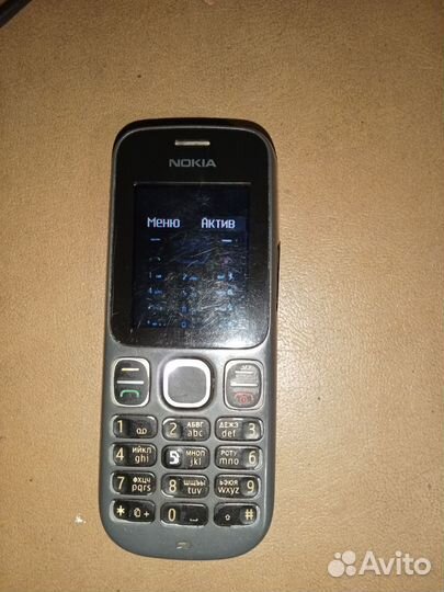 Nokia 8800