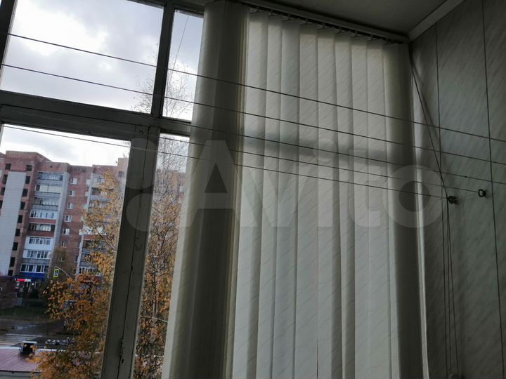 2-к. квартира, 48,8 м², 3/9 эт.